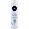 nivea.jpg