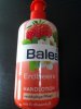 Balea strawberry handlotion.jpg