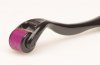 derma roller.jpg