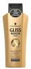 new_gliss_ultimate_oil_elixir_strikes_hair_care_gold_link.jpg