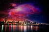 aurora-borealis-beautiful-buildings-city-cloud-Favim.com-280561.jpg