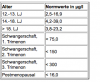 Bildschirmfoto 2015-02-03 um 15.42.10.png