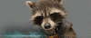 prasanje.gif