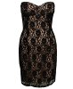 susan-lucci-strapless-lace-sheath-dress-for-less2.jpg