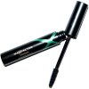 max-factor-xperience-volumising-mascara-black-brown.jpg