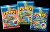 Maks - Funky Chips Snack.jpg