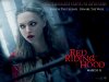 Red-Riding-Hood-2011-upcoming-movies-20026264-1600-1200.jpg