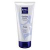 imgname--product_reviews_top_4_anticellulite_creams---cellulite-nivea.jpg