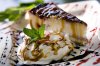 food_photographer0377.jpg