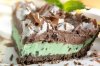icecream-cake.jpg
