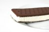 ice-cream-sandwich.jpeg