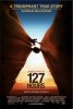 127_Hours_10.jpg