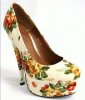 p85-ladies-flower-print-pumps-platform-shoes-10856-p%5Bekm%5D238x280%5Bekm%5D[1].jpg