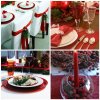 christmas-decoration-table-mosaic.jpg