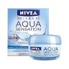 nivea-visage-creme-aqua-sensation-50ml.jpg