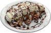 palacinkyvelky.jpg