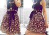 tumblr_li225x47rq1qbvh44o1_500_large.jpg