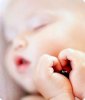 baby-love.jpg