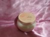 oriflame-volare-body-cream__33092385_0.jpg