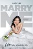 Watch Marry Me 2010 Movie Online.jpg