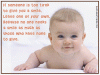 2.gif