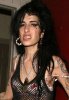 amy-winehouse-ugly-face-b.jpg