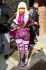 nicki minaj crotch.jpg