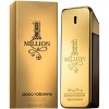 1251923198_paco-rabanne-1-million_1.jpg