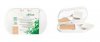 bourjoisbiodetoxperfectingpowder.jpg