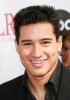 mario-lopez-milkshake-westfield.jpg