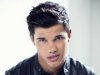 Taylor-Lautner-1096.jpg