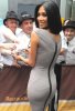 2010-07-15-14-45-21-5-nicole-scherzinger-was-very-sexy-in-the-beige-dres.jpeg