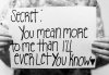 tumblr_lj015bIUoO1qhfei8o1_500.jpg