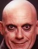 uncle-fester.jpg