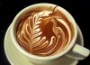 coffee-art-4.jpg