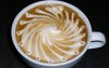 coffee-art-22.jpg