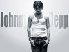 Johnny-Depp-wallpaper_13523.jpg