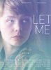 never_let_me_go_movie_poster_carey_mulligan_01.jpg