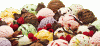 ice-cream.gif