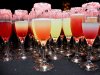 Orange_Show_gala_cocktails_drinks.jpg