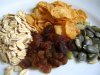musli-mesavina1.jpg