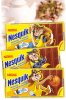 nesquik_chocolate.jpg