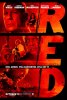 red_movie_poster_final_01.jpg