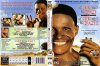 Gods Must Be Crazy ii- dvdcover.jpg