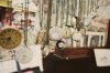 clocks,necklace,pictures,necklaces,pocketwatches,jewelery.jpg