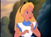 Alice-in-Wonderland-alice-in-wonderland.jpg