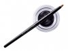 new-makeup-releasesmaybelline-eye-studio-lasting-drama-gel-liner-black1.jpg