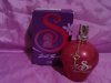 avon-secret-fantasy__33844496_0.jpg