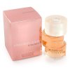 Premier Jour Perfume by Nina Ricci for Women_enl.jpg