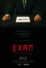 186923,xcitefun-exam-movie-poster.jpg